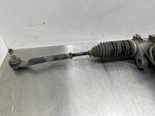 Load image into Gallery viewer, STEERING GEAR Mercedes-Benz E350 E550 E63 2010 10 2011 11 - NW618046
