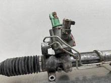 Load image into Gallery viewer, STEERING GEAR Mercedes-Benz E350 E550 E63 2010 10 2011 11 - NW618046
