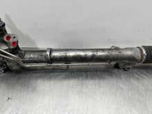 Load image into Gallery viewer, STEERING GEAR Mercedes-Benz E350 E550 E63 2010 10 2011 11 - NW618046
