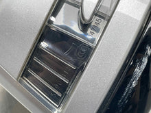 Load image into Gallery viewer, SIDE VIEW DOOR MIRROR E300 E350 E400 E550 E63 10 11 12 13 Right - NW617455
