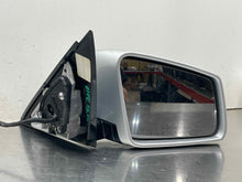 Load image into Gallery viewer, SIDE VIEW DOOR MIRROR E300 E350 E400 E550 E63 10 11 12 13 Right - NW617455
