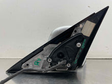 Load image into Gallery viewer, SIDE VIEW DOOR MIRROR E300 E350 E400 E550 E63 10 11 12 13 Right - NW617455
