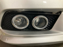 Load image into Gallery viewer, FOG LAMP LIGHT Mercedes-Benz E300 E350 E550 E63 2010-2020 Right - NW617647
