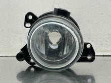 Load image into Gallery viewer, FOG LAMP LIGHT Mercedes-Benz E300 E350 E550 E63 2010-2020 Right - NW617647
