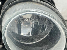 Load image into Gallery viewer, FOG LAMP LIGHT Mercedes-Benz E300 E350 E550 E63 2010-2020 Right - NW617647
