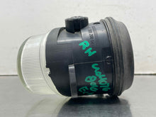 Load image into Gallery viewer, FOG LAMP LIGHT Mercedes-Benz E300 E350 E550 E63 2010-2020 Right - NW617647
