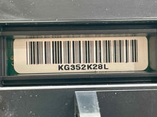 Load image into Gallery viewer, SPEEDOMETER CLUSTER Audi Q7 2012 12 - NW617885
