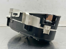 Load image into Gallery viewer, SPEEDOMETER CLUSTER Audi Q7 2012 12 - NW617885
