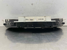 Load image into Gallery viewer, SPEEDOMETER CLUSTER Audi Q7 2012 12 - NW617885
