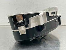 Load image into Gallery viewer, SPEEDOMETER CLUSTER Audi Q7 2012 12 - NW617885
