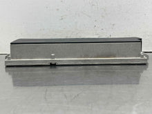 Load image into Gallery viewer, Radio  AUDI Q7 2012 - NW618020
