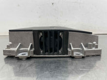 Load image into Gallery viewer, Radio  AUDI Q7 2012 - NW618020
