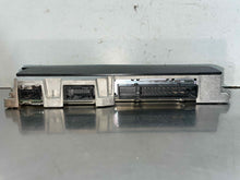 Load image into Gallery viewer, Radio  AUDI Q7 2012 - NW618020
