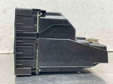 Load image into Gallery viewer, REAR TEMPERATURE CONTROLS Audi Q7 2010 10 2011 11 2012 12 - NW617498
