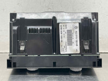 Load image into Gallery viewer, REAR TEMPERATURE CONTROLS Audi Q7 2010 10 2011 11 2012 12 - NW617498
