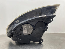 Load image into Gallery viewer, HEADLIGHT LAMP ASSEMBLY Audi Q7 10 11 12 13 14 15 Right - NW617840

