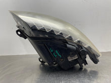 Load image into Gallery viewer, HEADLIGHT LAMP ASSEMBLY Audi Q7 10 11 12 13 14 15 Right - NW617840
