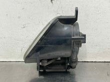 Load image into Gallery viewer, FOG LAMP LIGHT Audi Q7 10 11 12 13 14 15 Bumper Mounted Right - NW617646
