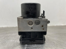 Load image into Gallery viewer, ABS ANTI-LOCK BRAKE PUMP Audi Q7 07 08 09 10 11 12 - NW617422

