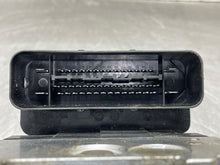 Load image into Gallery viewer, ABS ANTI-LOCK BRAKE PUMP Audi Q7 07 08 09 10 11 12 - NW617422
