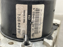 Load image into Gallery viewer, ABS ANTI-LOCK BRAKE PUMP Audi Q7 07 08 09 10 11 12 - NW617422
