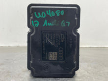 Load image into Gallery viewer, ABS ANTI-LOCK BRAKE PUMP Audi Q7 07 08 09 10 11 12 - NW617422
