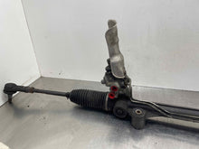 Load image into Gallery viewer, STEERING GEAR Audi Q7 2011 11 2012 12 2013 13 2014 14 2015 15 - NW617720
