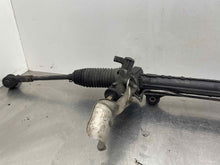 Load image into Gallery viewer, STEERING GEAR Audi Q7 2011 11 2012 12 2013 13 2014 14 2015 15 - NW617720
