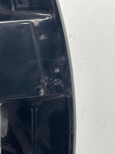 Load image into Gallery viewer, WHEEL RIM Q7 10 11 12 13 14 15 20x9 ALLOY 20x9, 5 lug, 130mm - NW617571
