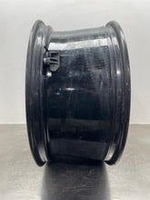Load image into Gallery viewer, WHEEL RIM Q7 10 11 12 13 14 15 20x9 ALLOY 20x9, 5 lug, 130mm - NW617571
