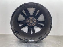 Load image into Gallery viewer, WHEEL RIM Q7 10 11 12 13 14 15 20x9 ALLOY 20x9, 5 lug, 130mm - NW617571
