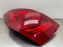 Load image into Gallery viewer, TAIL LIGHT LAMP ASSEMBLY Audi Q7 10 11 12 13 14 15 Right - NW617894

