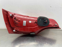 Load image into Gallery viewer, TAIL LIGHT LAMP ASSEMBLY Audi Q7 10 11 12 13 14 15 Right - NW617894

