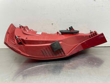 Load image into Gallery viewer, TAIL LIGHT LAMP ASSEMBLY Audi Q7 10 11 12 13 14 15 Right - NW617894
