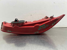 Load image into Gallery viewer, TAIL LIGHT LAMP ASSEMBLY Audi Q7 10 11 12 13 14 15 Right - NW617894

