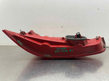 Load image into Gallery viewer, TAIL LIGHT LAMP ASSEMBLY Audi Q7 10 11 12 13 14 15 Left - NW618047
