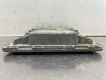 Load image into Gallery viewer, ECU ECM COMPUTER Audi Q7 2012 12 - NW617796
