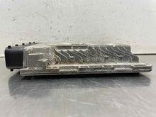 Load image into Gallery viewer, ECU ECM COMPUTER Audi Q7 2012 12 - NW617796
