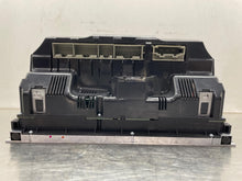 Load image into Gallery viewer, FRONT TEMPERATURE CONTROLS Audi Q7 2012 12 - NW617666
