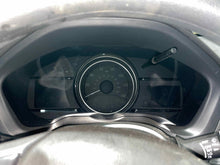 Load image into Gallery viewer, Speedometer Cluster Honda HR-V 2022 - NW617270
