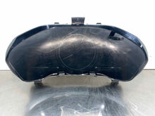 Load image into Gallery viewer, Speedometer Cluster Honda HR-V 2022 - NW617270
