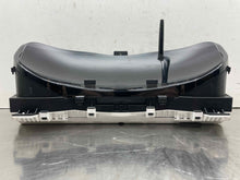 Load image into Gallery viewer, Speedometer Cluster Honda HR-V 2022 - NW617270
