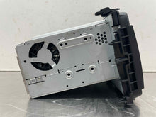 Load image into Gallery viewer, Radio Honda HR-V 2022 - NW617254
