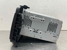 Load image into Gallery viewer, Radio Honda HR-V 2022 - NW617254
