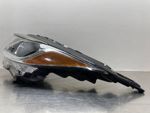 Load image into Gallery viewer, HEADLIGHT LAMP ASSEMBLY Honda HR-V 2019 19 2020 20 Left - NW617339
