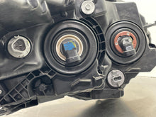 Load image into Gallery viewer, HEADLIGHT LAMP ASSEMBLY Honda HR-V 2019 19 2020 20 Left - NW617339
