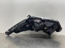 Load image into Gallery viewer, HEADLIGHT LAMP ASSEMBLY Honda HR-V 2019 19 2020 20 Right - NW617229
