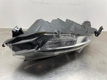 Load image into Gallery viewer, HEADLIGHT LAMP ASSEMBLY Honda HR-V 2019 19 2020 20 Right - NW617229
