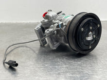 Load image into Gallery viewer, AC Compressor Honda HR-V 2022 - NW617186
