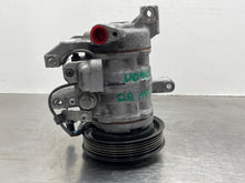 Load image into Gallery viewer, AC Compressor Honda HR-V 2022 - NW617186

